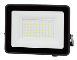 LED prožektorius ORRO 51099, be judesio daviklio, 50W, 3000lm, 4500K, IP65, A170890041