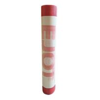 Armavimo tinklelis EJOT WL/120, 160 g/m², 1,1x10m, 11 m2/rul, 9815048002