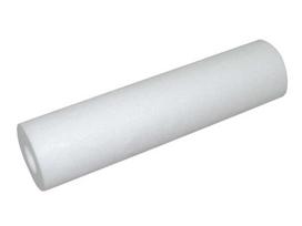 Vandens filtro kasetė TREDI PP, 10", 10 mikronų, pūsto polipropileno