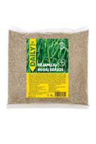 Sėjamųjų rugių sėklos, ASEJA DAILY, 1 kg