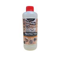 Kinivarpų ir termitų naikinimo priemonė DEKSPOL PROTECTOR, 1 l