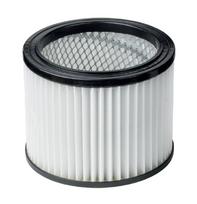 HEPA filtras pelenų siurbliui HERVIN TOOLS, HEPA-15