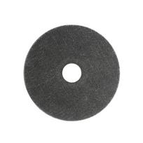 Abrazyvinis metalo pjovimo diskas TOTAL, 125x1,0x22 mm, TAC2101251