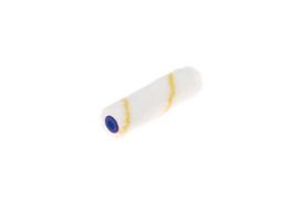 Volelis PAINTER Zap0051, MINI GIRPAINT 9mm, 6cm