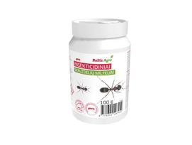 Skruzdėlių naikinimo priemonė BALTIC AGRO, 100 g