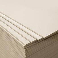 Gipso kartono plokštė NORGIPS GKF, atspari ugniai, matmenys 1200 x 2600 x 12,5 mm, 1 vnt - 3,12 m2
