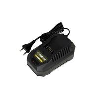 Akumuliatorių kroviklis HERVIN BATTERY, 20 V, 4,5 A, PLCP-061A