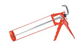 Pistoletas hermetikui HERVIN TOOLS SG-103, 310 ml