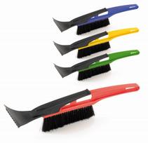Ledo grandiklis - šepetys BOTTARI BRUSH&ICE-16, 32310