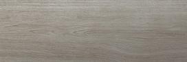 Keraminės grindų plytelės CRISTACER Corsica Argent, 20 x 60 cm, 1,200 m2/dėž., spalva pilka