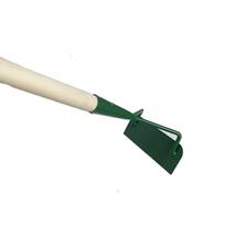 Kauptukas su kotu, 160 mm