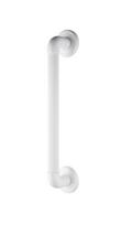 Ranktūris RIDDER Eco Max, 45 cm, baltas, A1014501