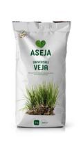 Universalios vejos sėklų mišinys ASEJA, 5 kg