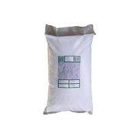 Techninė druska ledui tirpinti, 10 kg