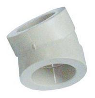 Lituojama mova FPLAST, d32, PPR 84033