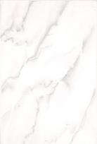 Keraminės sienų plytelės FACE Hawi Lth6001, 20 x 30 cm, 0,960 m2/dėž., spl. balta