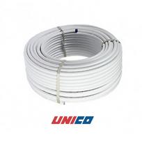 Daugiasluoksnis vamzdis UNICO, d18 x 2