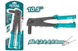Kniediklis TOTAL, 2.4-,4.8 mm, THT32104