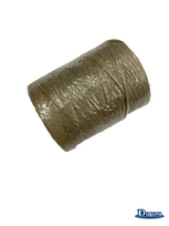 Špagatas DUGUVA, džiuto, 1 kg