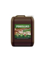 Medienos impregnantas PINIOLUKS, 10 l, palisanderis