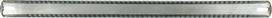 Pjūklo metalui gelęžtė RAMB Y27500, 300/25,5 mm