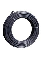 Techninis PE vamzdis APE, D20x2.0 d20 (50 m/rul.)