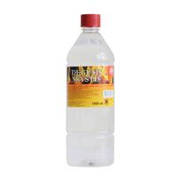 Degus skystis, 0,5 l
