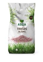 Trąšos vejai ASEJA, 6 kg