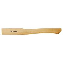 Kirvio kotas TOPEX (05A450), 500 mm