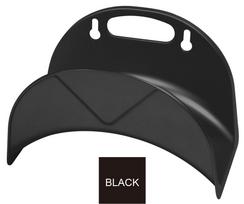 Žarnos laikiklis HERVIN GARDEN+ HG-01504, lengva sumontuoti, išlaiko iki 40 m 1/2” (12,7 mm) žarnos