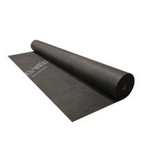 Vėjo izoliacinė plėvelė Moki Veži, 75 m², matmenys 1500 x 50000 mm