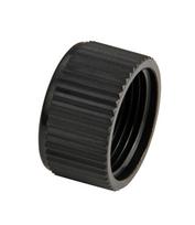 Plastikinis dangtelis HERVIN GARDEN+ HG-22421, plastikinis dangtelis