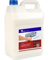 Gruntas PRIMACOL Primagrunt, 10 l, prieš tinkavimą, glaistymą, dažymą, skiedžiamas vandeniu 1:1, vid