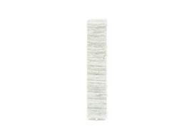 Grindjuostės sujungimas DOLLKEN PROFILES Slk 60 "Q“ Nr. 3039, 25 x 60 x 10 mm