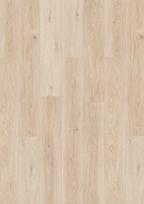 Laminuota grindų danga KRONOSTEP K628, 1288 x 195 x 8 mm, 2,260 m2/dėž., AC5/33 klasė, V4 griovelis,