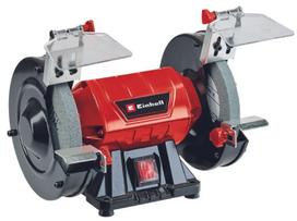 Elektrinis galąstuvas EINHELL TC-BG 150, galia 150 W