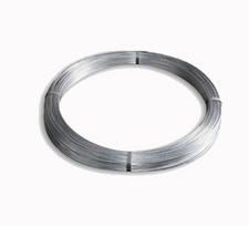 Viela, D - 1,6 mm cinkuota 0,017 kg/m, 5 kg