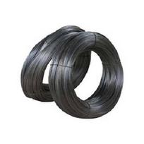 Viela, D - 5,0 mm deginta 0,153 kg/m, 5 kg
