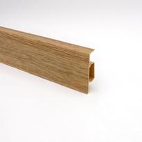 Grindjuostės vidinis kampas DOLLKEN PROFILES, Slk 60 "Q“ Nr. 3047, 30 x 60 x 30 mm