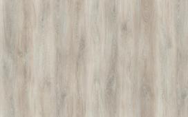 Laminuota grindų danga AGT Corvina Prk809, 1200 x 191 x 7,5 mm, 2,29 m2/dėž., AC3/31 klasė, spl. "Fa