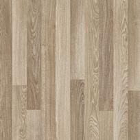 Laminuota grindų danga AGT Corvina Prk803, 1200 x 191 x 7,5 mm, 2,290 m2/dėž., AC3/31 klasė,  spl. "