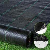 Agro tekstilė HERVIN GARDEN A691330020, 2 x 5 m, 100g/m2, AT2x5/100