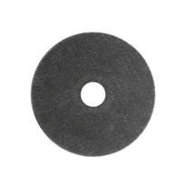 Abrazyvinis metalo pjovimo diskas TOTAL, 230x1,6x22 mm, TAC2162301