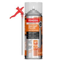 Sandarinimo putos PENOSIL Max Gap Filler, 310 ml, šiaudelinės