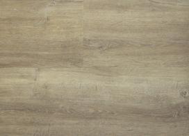 Vinilinė grindų danga NOVOCORE Cw-1682, 1235 x 178 x 4 mm, 33 klasė, V4, 3,297 m2/dėž., su paklotu E