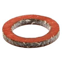 Tarpinė RUBINETA, paranitinė 1/2", (10 vnt.)