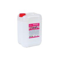 Gruntas AMIGRUNT, 5 l, prieš tinkavimą, glaistymą, dažymą, vidaus bei išorės darbams