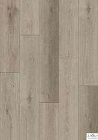 Vinilinė grindų danga APEX 643A-05, 1220 x 182 x 4,2 mm, 32 klasė, V4, 2,442 m2/dėž., su paklotu EVA