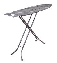 Lyginimo lenta NOVELLY HOME Johnny, 1280x340 mm, IB-18034E
