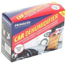 Automobilinis drėgmės surinkėjas PRIMACOL Car In